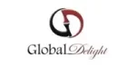 https://cdn.simplycodes.com/images/logo/globaldelightcom.jpg?fit=contain&trim=true&flatten=true&extend=10&width=200&height=100&quality=75