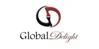 https://cdn.simplycodes.com/images/logo/globaldelightcom.jpg?fit=contain&trim=true&flatten=true&extend=10&width=200&height=100&quality=75