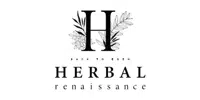 https://cdn.simplycodes.com/images/logo/herbalren.jpg?fit=contain&trim=true&flatten=true&extend=10&width=200&height=100&quality=75
