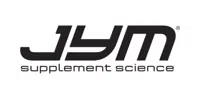 https://cdn.simplycodes.com/images/logo/jymsupplscience.jpg?fit=contain&trim=true&flatten=true&extend=10&width=200&height=100&quality=75
