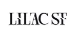 https://cdn.simplycodes.com/images/logo/lilacst-c1345edf.jpg?fit=contain&trim=true&flatten=true&extend=10&width=200&height=100&quality=75