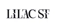 https://cdn.simplycodes.com/images/logo/lilacst-c1345edf.jpg?fit=contain&trim=true&flatten=true&extend=10&width=200&height=100&quality=75