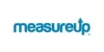 https://cdn.simplycodes.com/images/logo/measureupcom.jpg?fit=contain&trim=true&flatten=true&extend=10&width=200&height=100&quality=75