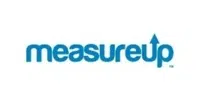 https://cdn.simplycodes.com/images/logo/measureupcom.jpg?fit=contain&trim=true&flatten=true&extend=10&width=200&height=100&quality=75