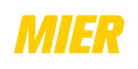 https://cdn.simplycodes.com/images/logo/miersports.jpg?fit=contain&trim=true&flatten=true&extend=10&width=200&height=100&quality=75