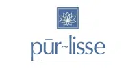 https://cdn.simplycodes.com/images/logo/purlissecom.jpg?fit=contain&trim=true&flatten=true&extend=10&width=200&height=100&quality=75