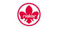 https://cdn.simplycodes.com/images/logo/rieker.jpg?fit=contain&trim=true&flatten=true&extend=10&width=200&height=100&quality=75