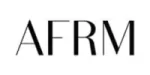https://cdn.simplycodes.com/images/logo/shopafrmcom.jpg?fit=contain&trim=true&flatten=true&extend=10&width=200&height=100&quality=75
