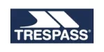 https://cdn.simplycodes.com/images/logo/trespass-us.jpg?fit=contain&trim=true&flatten=true&extend=10&width=200&height=100&quality=75