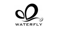 https://cdn.simplycodes.com/images/logo/waterflyshopcom.jpg?fit=contain&trim=true&flatten=true&extend=10&width=200&height=100&quality=75