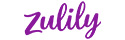 https://img2.55haitao.com/affiliate-static/2026/04/21177674529005937638.jpeg
