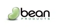 https://cdn.simplycodes.com/images/logo/beanproductscom.jpg?fit=contain&trim=true&flatten=true&extend=10&width=200&height=100&quality=75