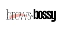 https://cdn.simplycodes.com/images/logo/browsbybossy.jpg?fit=contain&trim=true&flatten=true&extend=10&width=200&height=100&quality=75