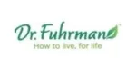 https://cdn.simplycodes.com/images/logo/drfuhrmancom.jpg?fit=contain&trim=true&flatten=true&extend=10&width=200&height=100&quality=75