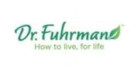 https://cdn.simplycodes.com/images/logo/drfuhrmancom.jpg?fit=contain&trim=true&flatten=true&extend=10&width=200&height=100&quality=75