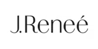 https://cdn.simplycodes.com/images/logo/jreneecom.jpg?fit=contain&trim=true&flatten=true&extend=10&width=200&height=100&quality=75