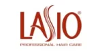 https://cdn.simplycodes.com/images/logo/lasioinc.jpg?fit=contain&trim=true&flatten=true&extend=10&width=200&height=100&quality=75