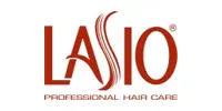 https://cdn.simplycodes.com/images/logo/lasioinc.jpg?fit=contain&trim=true&flatten=true&extend=10&width=200&height=100&quality=75