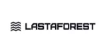https://cdn.simplycodes.com/images/logo/lastaforest.jpg?fit=contain&trim=true&flatten=true&extend=10&width=200&height=100&quality=75