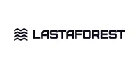 https://cdn.simplycodes.com/images/logo/lastaforest.jpg?fit=contain&trim=true&flatten=true&extend=10&width=200&height=100&quality=75