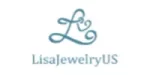 https://cdn.simplycodes.com/images/logo/lisajewelryus.jpg?fit=contain&trim=true&flatten=true&extend=10&width=200&height=100&quality=75