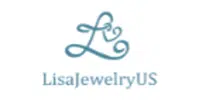 https://cdn.simplycodes.com/images/logo/lisajewelryus.jpg?fit=contain&trim=true&flatten=true&extend=10&width=200&height=100&quality=75