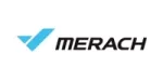 https://cdn.simplycodes.com/images/logo/merachfitness.jpg?fit=contain&trim=true&flatten=true&extend=10&width=200&height=100&quality=75
