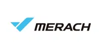 https://cdn.simplycodes.com/images/logo/merachfitness.jpg?fit=contain&trim=true&flatten=true&extend=10&width=200&height=100&quality=75