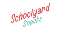 https://cdn.simplycodes.com/images/logo/schoolyard-snacks.jpg?fit=contain&trim=true&flatten=true&extend=10&width=200&height=100&quality=75