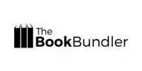 https://cdn.simplycodes.com/images/logo/the-book-bundler.jpg?fit=contain&trim=true&flatten=true&extend=10&width=200&height=100&quality=75