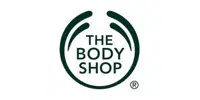 https://cdn.simplycodes.com/images/logo/thebodyshop-usacom.jpg?fit=contain&trim=true&flatten=true&extend=10&width=200&height=100&quality=75